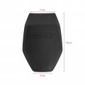 Topteng Gas Fuel Oil Tank Pad Protector Cover Fit For Bmw R1200gs Lc 2014-2019 R1250gs 2019-2022 Not Adv Series