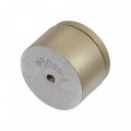 Pipe Welding Machine Tube Welder Ppr Die Electric Heating Hot Melt Tools For 50mm Dia Pe Old Yellow 