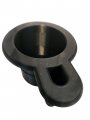 Cupholder For Rv And Motorhome Dinette Armrest Cup Holders Compatable With Fleetwood S 