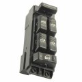 Jdmspeed New Electric Window Master Switch 15062650 Replacement For Tahoe Yukon Suburban Avalanche