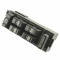 Jdmspeed New Electric Window Master Switch 15062650 Replacement For Tahoe Yukon Suburban Avalanche