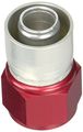 Aeroquip Fbm4215 Hose End 