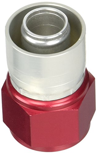 Aeroquip Fbm4215 Hose End