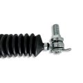 Polaris Rzr Pro Xp Turbo Side By Utv 69 Shift Cable