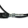 Polaris Rzr Pro Xp Turbo Side By Utv 69 Shift Cable