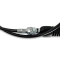 Polaris Rzr Pro Xp Turbo Side By Utv 69 Shift Cable