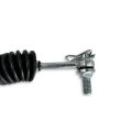 Polaris Rzr Pro Xp Turbo Side By Utv 69 Shift Cable