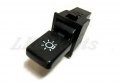 Proper Spec New Headlamp Switch Range Master Lighting Prc5425 Lucas