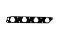 Dnj Engine Components Ig319 Manifold Gaskets Intake 