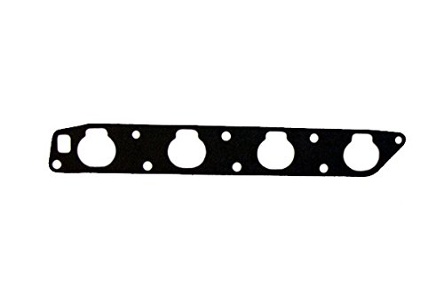 Dnj Engine Components Ig319 Manifold Gaskets Intake