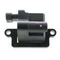 Volvo Penta New Ignition Coil