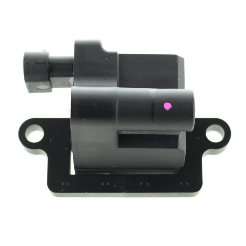 Volvo Penta New Ignition Coil