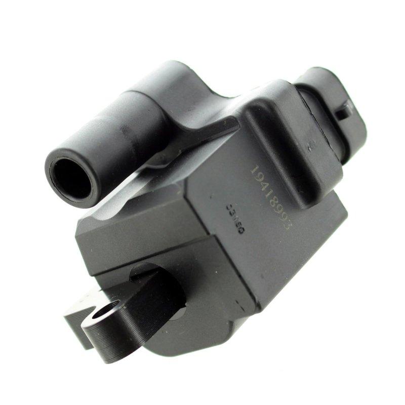 Volvo Penta New Ignition Coil
