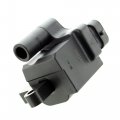 Volvo Penta New Ignition Coil