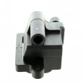 Volvo Penta New Ignition Coil