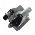 Volvo Penta New Ignition Coil 
