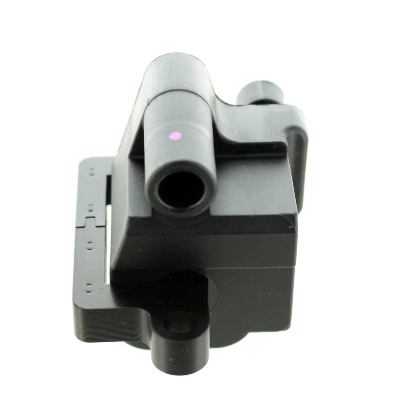 Volvo Penta New Ignition Coil