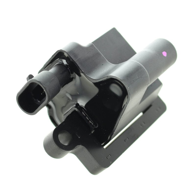 Volvo Penta New Ignition Coil