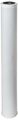 Pentek Rfc-20 Carbon Filter Cartridge 20 X 2-3 4 