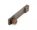 Anets P9315-87 Take Up Arm By Prtst 