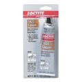 Loctite 5920 High Performance Rtv Silicone Gasket Maker Flange Sealant 70 Ml Tube Copper 