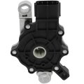 Inhibitor Switch For 2012-2019 Hyundai Accent 42700-26700 4270026000 4270026500 