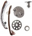 Melling 3-4200sa Stock Replacement Engine Timing Kit 
