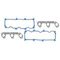 91-01 3 0 Ford Ranger Aerostar Mazda B3000 V6 182cid Vin U Full Gasket Set