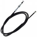Niche Reverse Cable For Honda Goldwing 1000 Fourtrax 200 350 Recon Sportrax 250 Trx200sx 22880-hb3-000 22880-hm8-000