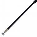 Niche Reverse Cable For Honda Goldwing 1000 Fourtrax 200 350 Recon Sportrax 250 Trx200sx 22880-hb3-000 22880-hm8-000