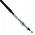 Niche Reverse Cable For Honda Goldwing 1000 Fourtrax 200 350 Recon Sportrax 250 Trx200sx 22880-hb3-000 22880-hm8-000
