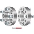 2x 5x114 3 1 Inch Wheel Spacers Adapters 4 Lugx4 5 To 5x4 5 With 14x1 5 Studs 71 5mm Fits For Charger Mu-stan5x114 3 1 Inch 