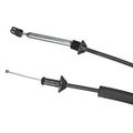 Atp Automotive Y-170 Accelerator Cable 