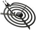 Whirlpool Surface Element 