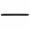 Kuafu Lower Door Molding Compatible With 2013-2015 Nissan Pathfinder Replacement For 808763ka0b Ni1305103 Pp Plastic Black