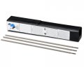Blue Demon Alloy 1000 X 1 8 14 5lb Pack Gen Purpose Steel Maintenance Electrode 