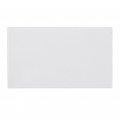 Internal Lens Plate For Nitro Adf Welding Helmet Clear Tint 30594 Polycarbonate Material Replacement 