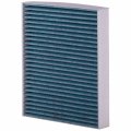Pureflow Cabin Air Filter Pc99350x Fits 2016-21 Mazda Cx-9 