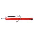 Flynsu Rear Left Shock Absorber Replacement For Toyota 4runner Limited Trail Trd 2010-2024 4wd 4 0l 4854039865 4853080557 