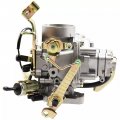 New Carburetor Carb 13200-85231 Compatible With Suzuki F10a 465q Engine Sj410 St100 St10 1320085231