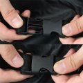 Wflnhb Utility Vehicle Cover Replacement For Polaris Ranger Xp 1000 900 800