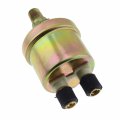 Holdwell Oil Pressure Sensor Compatible With Cummins 4bt 6bt 3 Isb Qsb B 5 9 Engine