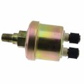 Holdwell Oil Pressure Sensor Compatible With Cummins 4bt 6bt 3 Isb Qsb B 5 9 Engine