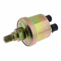 Holdwell Oil Pressure Sensor Compatible With Cummins 4bt 6bt 3 Isb Qsb B 5 9 Engine