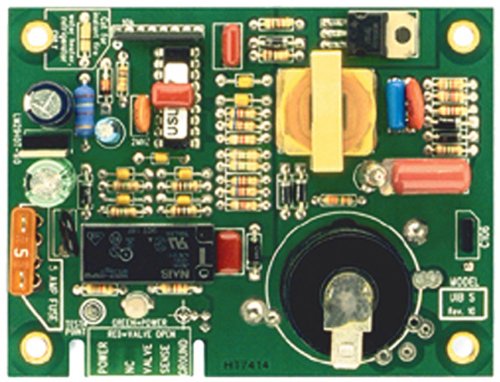 Dinosaur Electronics Uib L Large Universal Ignitor Board