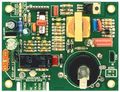 Dinosaur Electronics Uib L Large Universal Ignitor Board 