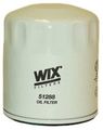Wix Filters 51288 Spin-on Lube Filter Pack Of 1 