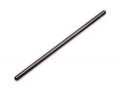 Diamond Pushrod 7 15 In Long 0 31 Dia 08 Thick Wall Ball Ends Chromoly 