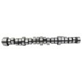 53022064aa Mds Camshaft Replacement For Dodge Ram 1500 2500 3500 5 7l Hemi 2003-2008 Flynsu 