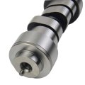53022064aa Mds Camshaft Replacement For Dodge Ram 1500 2500 3500 5 7l Hemi 2003-2008